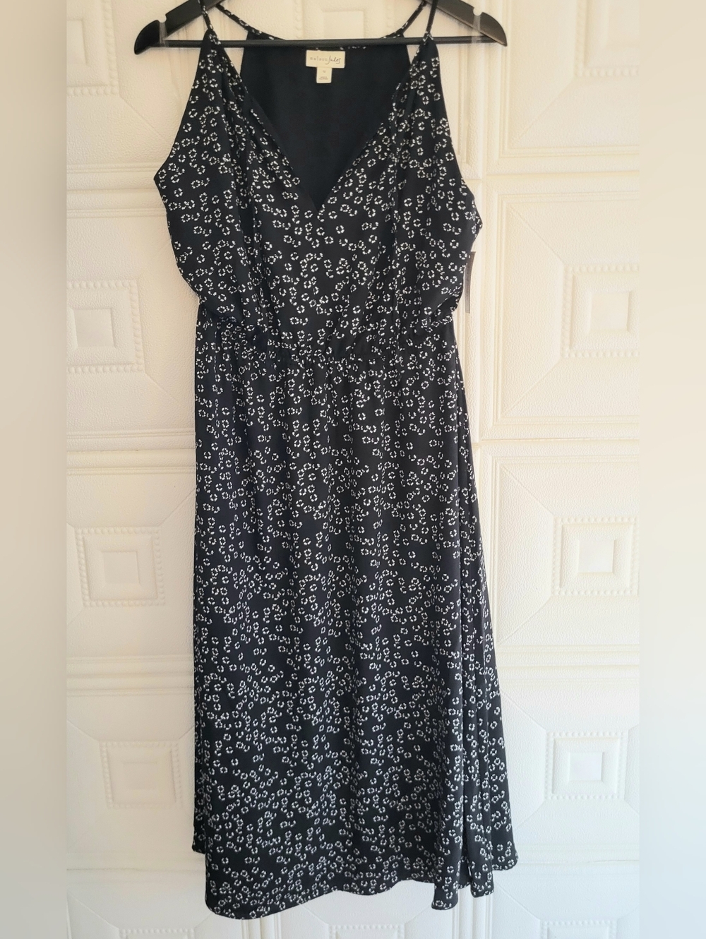 Maison Jules | Maxi Dress